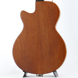 DCR-TBK_Starplayer_CBR_(Transparent_Black)_04