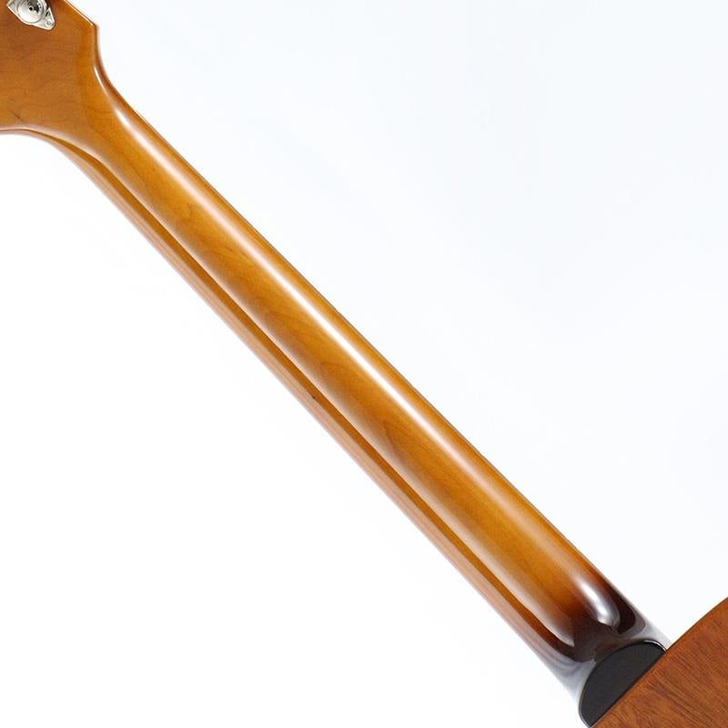 DCR-TBK_Starplayer_CBR_(Transparent_Black)_08