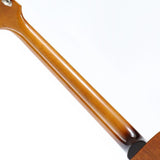 DCR-TBK_Starplayer_CBR_(Transparent_Black)_08