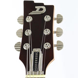 DCR-TBK_Starplayer_CBR_(Transparent_Black)_09