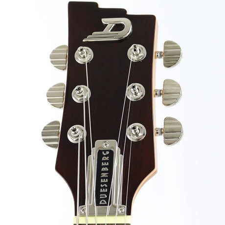 DCR-TBK_Starplayer_CBR_(Transparent_Black)_09