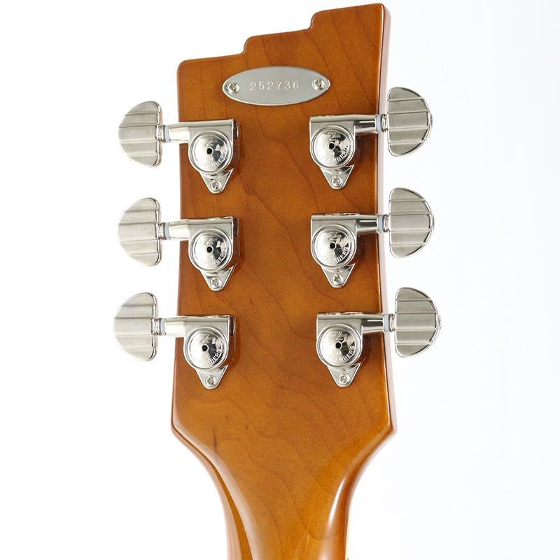 DCR-TBK_Starplayer_CBR_(Transparent_Black)_10