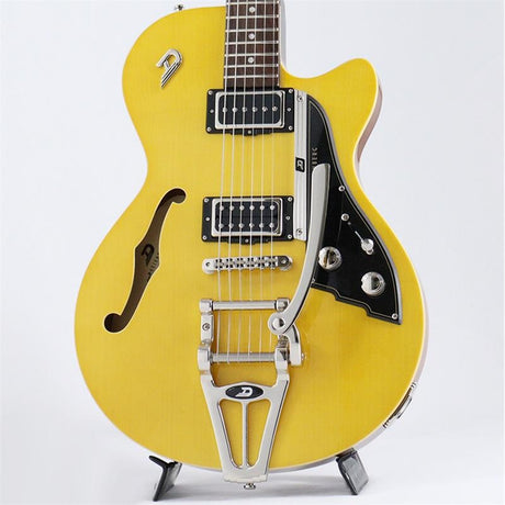 DCR-THN_Starplayer_CBR_(Transparent_Honey)_01
