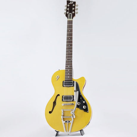 DCR-THN_Starplayer_CBR_(Transparent_Honey)_02