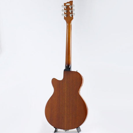 DCR-THN_Starplayer_CBR_(Transparent_Honey)_03