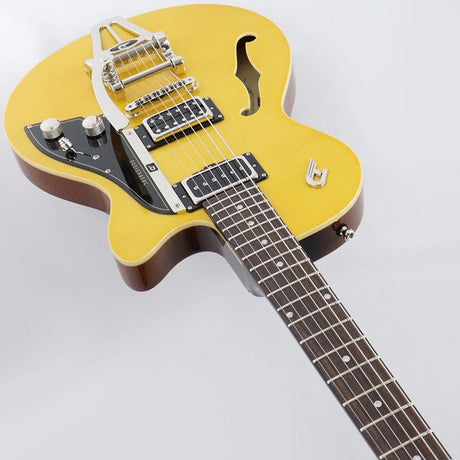 DCR-THN_Starplayer_CBR_(Transparent_Honey)_05