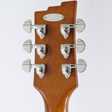 DCR-THN_Starplayer_CBR_(Transparent_Honey)_10
