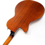 DCR-TVO_Sterplayer_CBR_(Transparent_Orange)_07