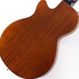 DCR-TVO_Sterplayer_CBR_(Transparent_Orange)_08