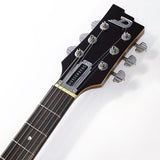 DCR-TVO_Sterplayer_CBR_(Transparent_Orange)_09