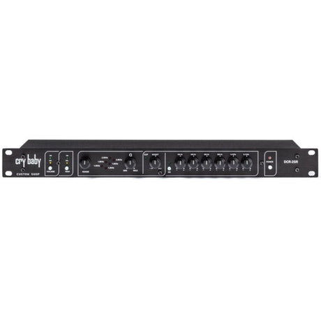 DCR2SR_Cry_Baby_Rack_Module_01