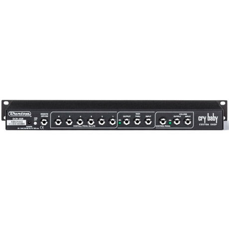 DCR2SR_Cry_Baby_Rack_Module_02
