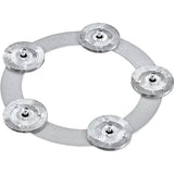 DCRING_[Dry_Ching_Ring_6]_01