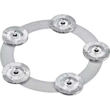 DCRING_[Dry_Ching_Ring_6]_01