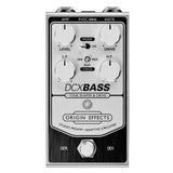 DCX_BASS_01