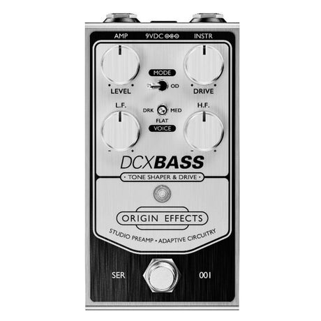 DCX_BASS_01
