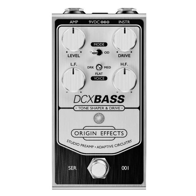 DCX_BASS_01