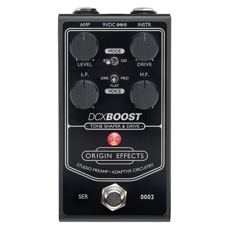 DCX_BOOST_BLACK_EDITION_(Origin_Effects)_Overdrive_Booster_01