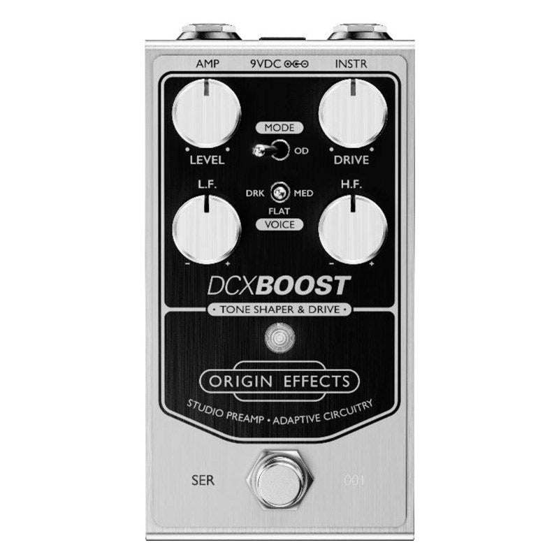 DCX_BOOST_(Origin_Effects)_Overdrive_Booster_01