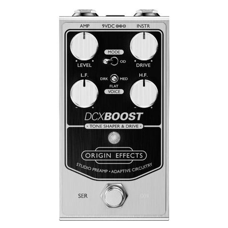 DCX_BOOST_(Origin_Effects)_Overdrive_Booster_01