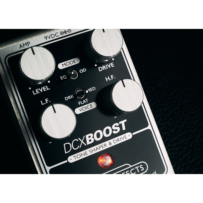 DCX_BOOST_(Origin_Effects)_Overdrive_Booster_02