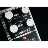 DCX_BOOST_(Origin_Effects)_Overdrive_Booster_02