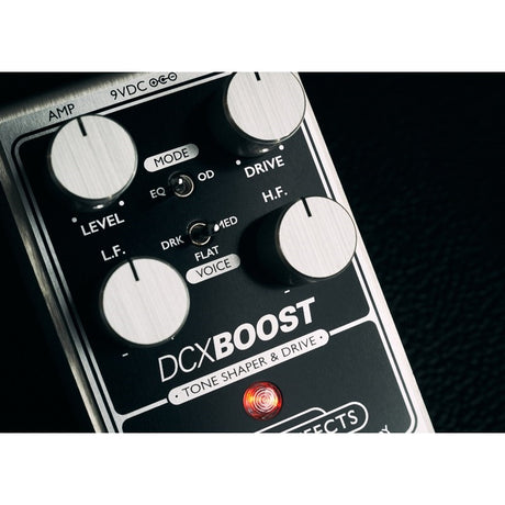DCX_BOOST_(Origin_Effects)_Overdrive_Booster_02