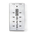 DC_Brick_Power_Supply_[M237]_(Power_Supply)_01