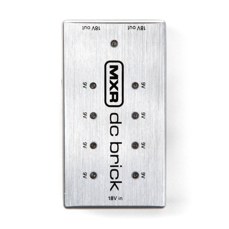 DC_Brick_Power_Supply_[M237]_(Power_Supply)_01