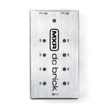 DC_Brick_Power_Supply_[M237]_(Power_Supply)_01
