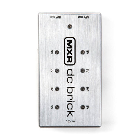 DC_Brick_Power_Supply_[M237]_(Power_Supply)_01