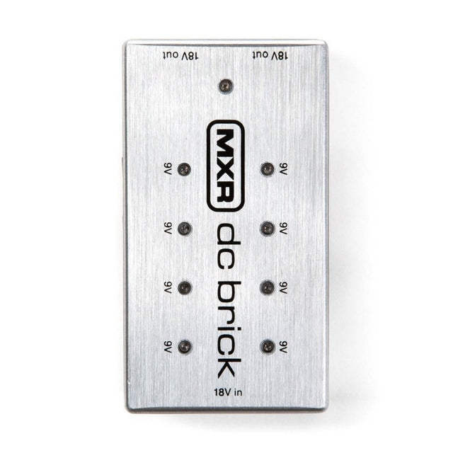 DC_Brick_Power_Supply_[M237]_(Power_Supply)_01