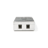DC_Brick_Power_Supply_[M237]_(Power_Supply)_02