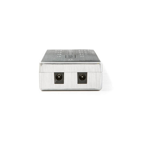 DC_Brick_Power_Supply_[M237]_(Power_Supply)_02