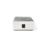 DC_Brick_Power_Supply_[M237]_(Power_Supply)_03