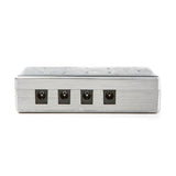 DC_Brick_Power_Supply_[M237]_(Power_Supply)_04