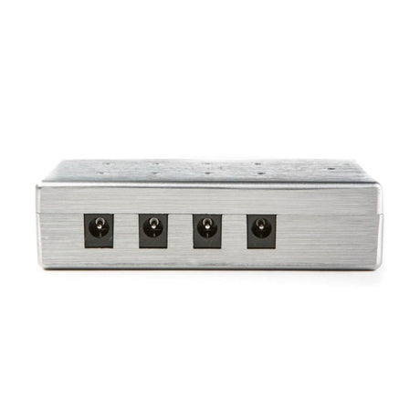 DC_Brick_Power_Supply_[M237]_(Power_Supply)_04