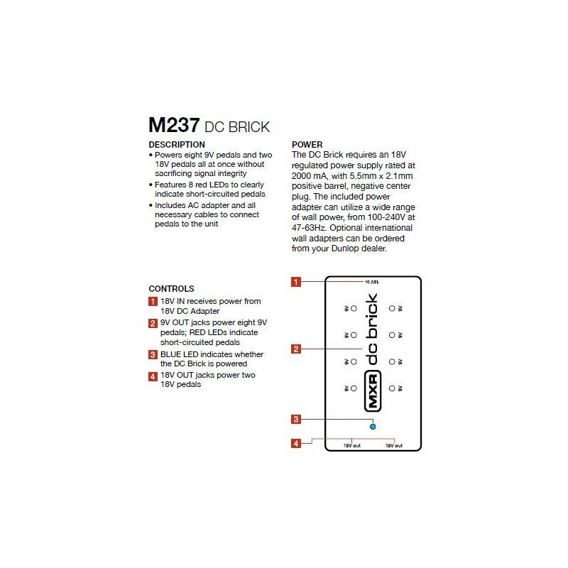 DC_Brick_Power_Supply_[M237]_(Power_Supply)_06