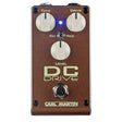 DC_DRIVE_(Carl_Martin)_Overdrive_01