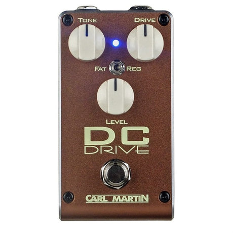 DC_DRIVE_(Carl_Martin)_Overdrive_01