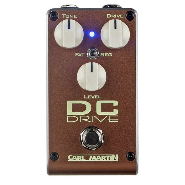 DC_DRIVE_(Carl_Martin)_Overdrive_01