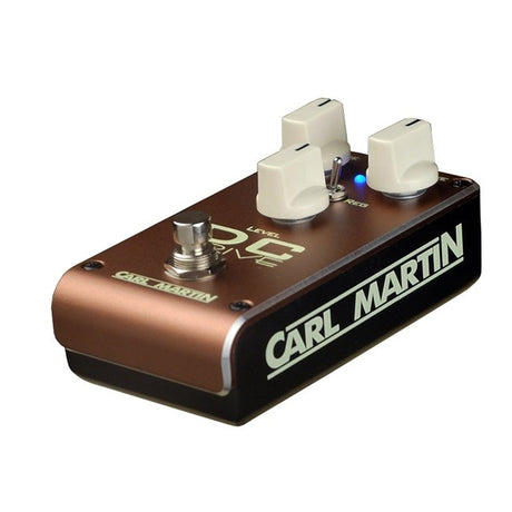 DC_DRIVE_(Carl_Martin)_Overdrive_02