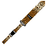 DD2230CH_CHEETAH_CLIPLOCK_01