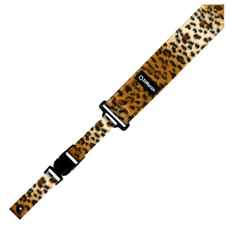 DD2230CH_CHEETAH_CLIPLOCK_01