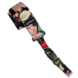 DD2254_STEVE_VAI_CLIPLOCK_BOTANICAL_GUITAR_STRAP_02