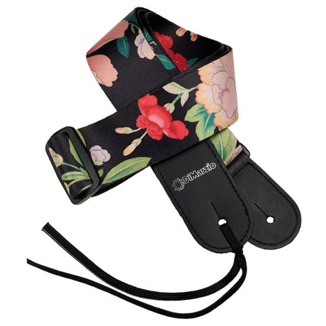DD3154_STEVE_VAI_BOTANICAL_GUITAR_STRAP_01