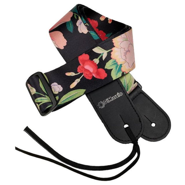 DD3154_STEVE_VAI_BOTANICAL_GUITAR_STRAP_01