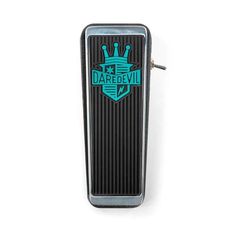 DD95FW_CRY_BABY_DAREDEVIL_FUZZ_WAH_(Jim_Dunlop)_Wah_Pedal_Cry_Baby_03