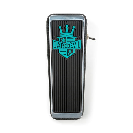 DD95FW_CRY_BABY_DAREDEVIL_FUZZ_WAH_(Jim_Dunlop)_Wah_Pedal_Cry_Baby_03