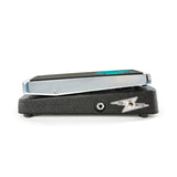 DD95FW_CRY_BABY_DAREDEVIL_FUZZ_WAH_(Jim_Dunlop)_Wah_Pedal_Cry_Baby_04